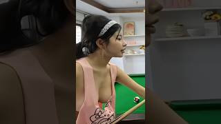 No Bra Part 14