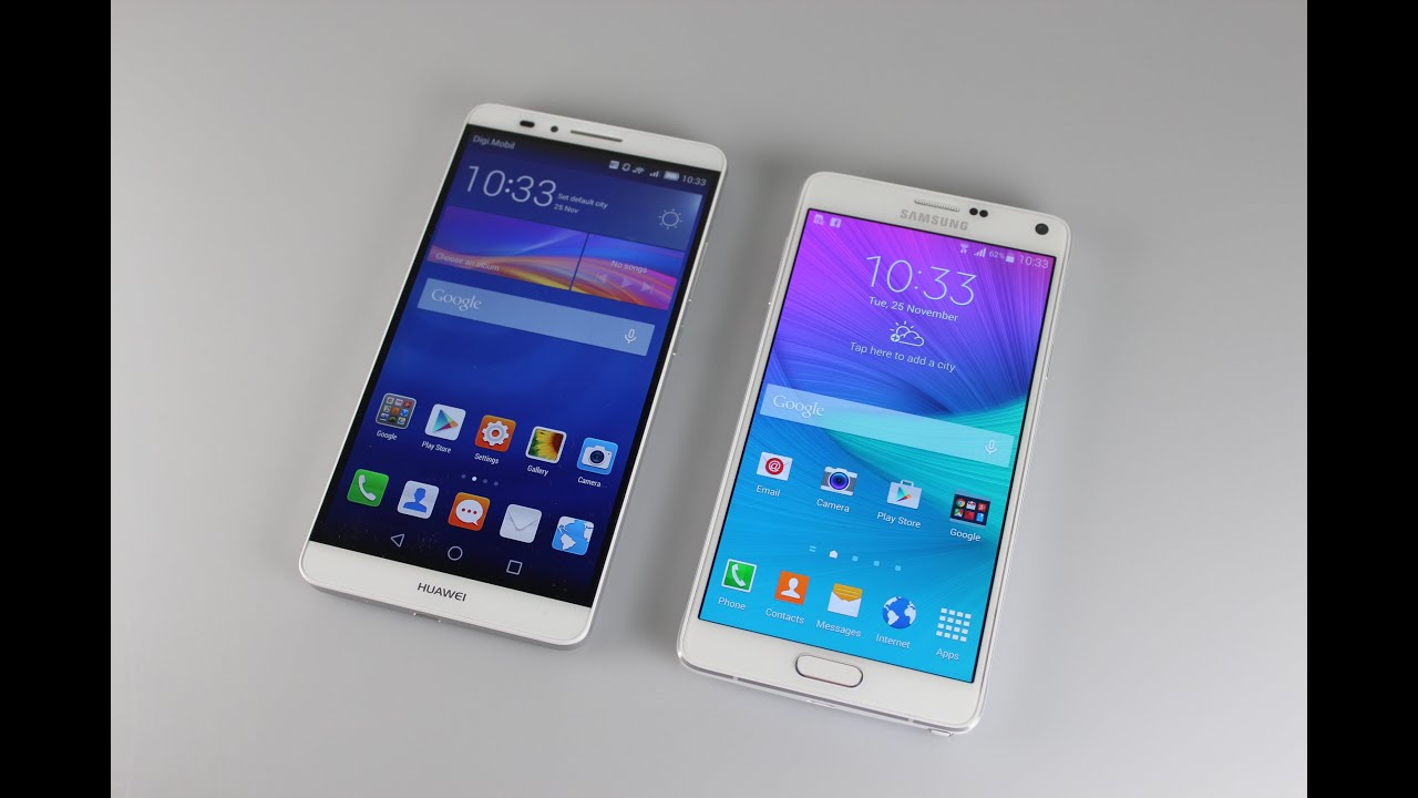 samsung galaxy note 7 vs note 4 what s the difference and should i upgrade huawei ascend mate 7 vs samsung galaxy note 4 primele impresii samsung galaxy note 7 vs note 4 what s the difference and should i upgrade huawei ascend mate 7 vs samsung galaxy note 4 primele impresii
