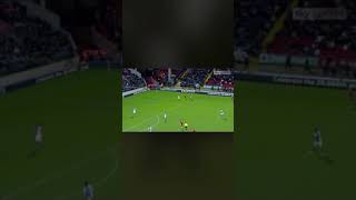 -LBPEaaLRXA Video Image