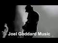 Joel Goddard - Until the End