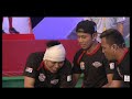 Anugerahmeleera Bintang Tv Mele Jep Sepahtu Super Spontan 2013 images Anugerahmeleera Bintang Tv Mele Jep Sepahtu Super Spontan 2013
