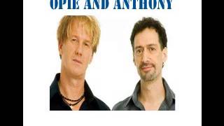 Weird News Storiespilation Xv C B Views E A Years Ago C B Opie And Anthony Kinky Audience Fantasies W Bill Burr Weird News Storiespilation Xv C B Views E A Years Ago C B Opie And Anthony Kinky Audience Fantasies W Bill Burr