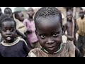 child soldiers