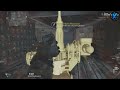 COD Ghosts: Advanced Warfare - Brand New Engine & More - COD Ghosts (Call of Duty: Ghosts)