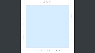 Cotton Sky