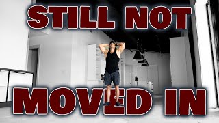 One More Week - New House - Lifestyle Vlog - The Sweet Life ep.39
