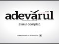 Colectia Adevarul. Karl May, Comoara din lacul de argint