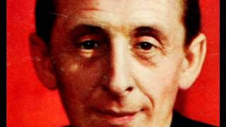 Chopin V Horowitz 1957 Nocturnes Op 9 No 3 Op 15 No 1 Op 27 No 1 Vinyl Lp Chopin V Horowitz 1957 Nocturnes Op 9 No 3 Op 15 No 1 Op 27 No 1 Vinyl Lp