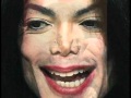 Plagio di Michael Jackson vs Al Bano (Fatti Da Legare)