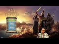 Age of Empires: Definitive Edition â–º 1 Year In, Good Enough Now? - New AoE Update, AI & Pathfinding!