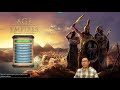 Age of Empires: Definitive Edition â–º 1 Year In, Good Enough Now? - New AoE Update, AI & Pathfinding!