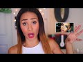 HOW TO START A YOUTUBE CHANNEL| TIPS NO ONE SHARES!!