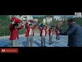 Oh Oh Jane Jaana | Cute school Love Story | Pyaar Kiya Toh Darna Kya | College Love | Short Story