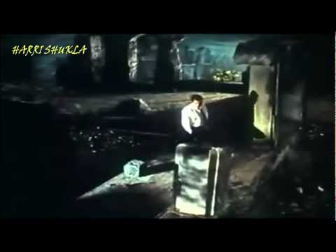 AAKHARI GEET MOHABBAT KA SUNA LU TO CHALU 720P