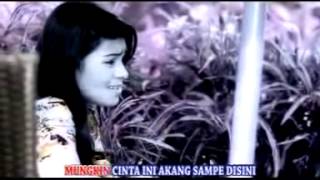 Mitha Talahatu - Maaf