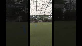 -LI8q4gtmTo Video Image