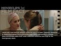 Dallas Buyers Club Oscar Film Fact 2013 Matthew Mcconaughey Movie ...