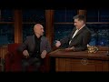 ben kingsley