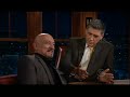 ben kingsley
