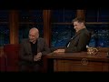 ben kingsley