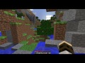 ULTRA HARDCORE SEASON 4 # 3 - Mutige Aktion «» Let's Play Ultra Hardcore Season 4 | HD ULTRA HARDCORE SEASON 4 # 3 - Mutige Aktion «» Let's Play Ultra Hardcore Season 4 | HD