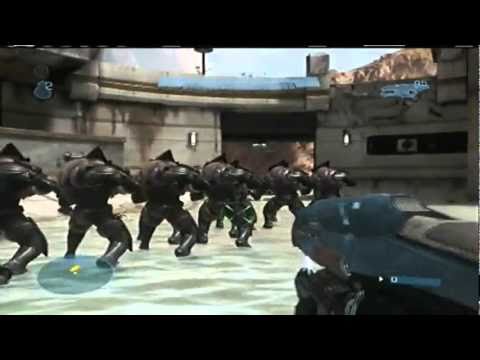 halo reach matchmaking tips Full game walkthrough for all 69 achievements in halo: reach it should take between 25 and 50 hours to complete. halo reach matchmaking tips Full game walkthrough for all 69 achievements in halo: reach it should take between 25 and 50 hours to complete.