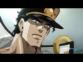 Top 10 Times Anime TROLLED the Fans
