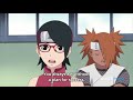 Top 10 Times Anime TROLLED the Fans