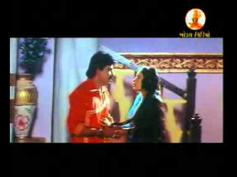 Maiyar Ma Mandu Nathi Lagtu gujarati ગુજરાતી movie...