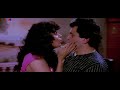 Asha Sachdev  Hot Song  -  Pyar Ke Kabil