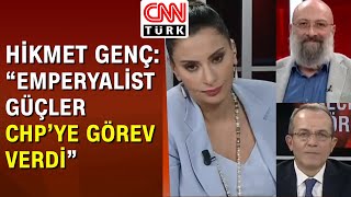 Şaban Sevinç Darbeci Fetöcülere General Rozetini Kim Taktı Gece Görüşü