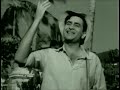 Видео "Простофиля" фильм 1959 года Радж Капур