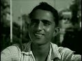Video "Простофиля" фильм 1959 года Радж Капур