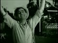 "Простофиля" фильм 1959 года Радж Капур