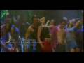 Download Ashanthi- pem kumara video song MP3 song and Music Video