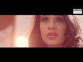 Bewafa Hunde Ne | Cute Romantic Love Story |  Latest Hindi Video Song
