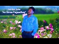JAMBO JOTE An Sirraa Fagaadhee New Oromo Music 2019