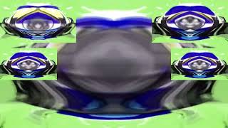 Klasky Csupo In G-Major 308 V2 Has A Sparta Gamma Remix