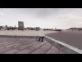 GTA SA : Hướng dẫn cài một số CLEO giúp tăng FPS (Giảm lag)