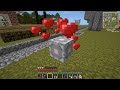 Mindcrack FTB - #20 - The Radio Regulator