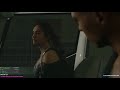 DETROIT BECOME HUMAN #6 VÀO LẦU XANH TOÀN NGƯỜI MÁY !!! 8of13