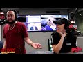 DeDe's Hot Topics- Dallas Cowboys' Ezekiel Elliott Is Headline News Again!!!
