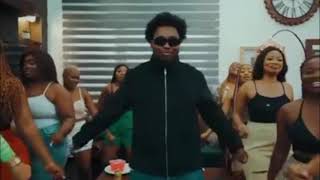 Crisba Chérie Tché Do Tchéké Adjapiano Clip Officiel Mymusic Show