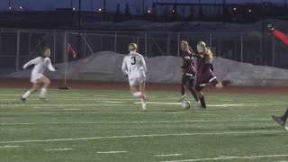-LPSIbhz1eQ Video Image