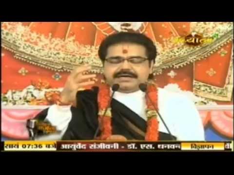 Bhavras Dhara || Shri Mridul Ji Maharaj || Sun Barsanewali Radhe...