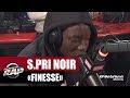 S.Pri Noir