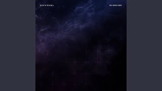 Смотреть клип No Knockin'