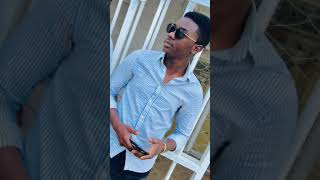 Aicha
