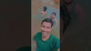 Sara Hans Ke Tera Sitam Kare Saheb Ke