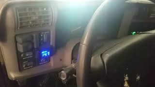 No credit needed Financing